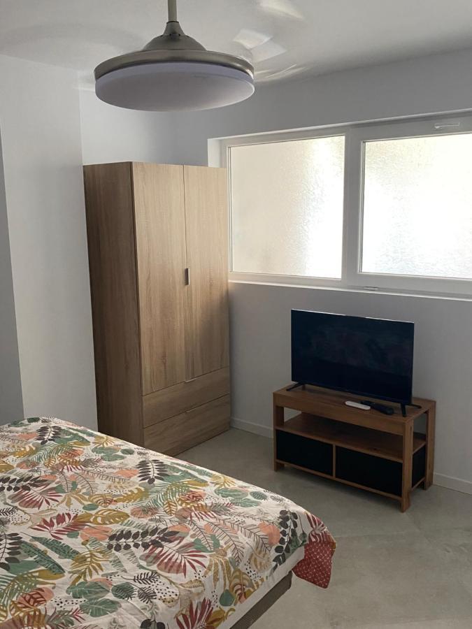 Del Mar Three Bed Flat. Apartment Puerto de Sagunto Exterior photo